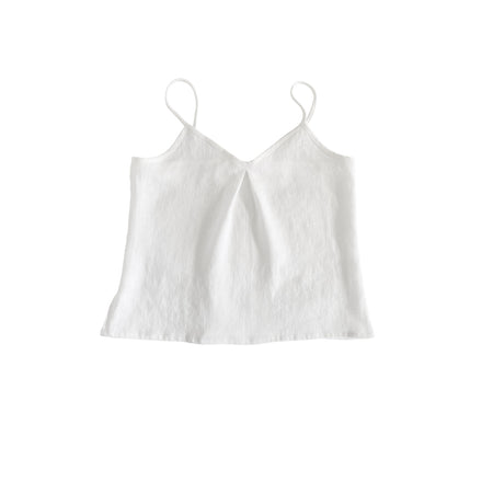 white-linen-top-linen-and-